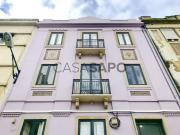 Apartamento T2+1 para alugar em Lisboa