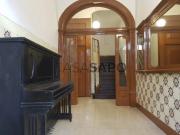 Apartamento T2+1 para alugar em Lisboa