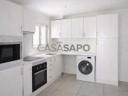 Apartamento T2+1 para alugar em Lisboa