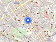 Apartamento T2+1 para alugar em Lisboa