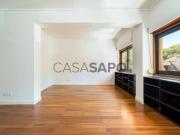 Apartamento T2+1 para alugar em Lisboa