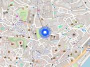 Apartamento T2+1 para alugar em Lisboa