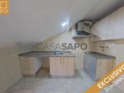 Apartamento T2+1 para alugar em Lisboa