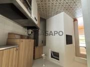 Apartamento T2+1 para alugar em Lisboa