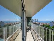 Apartamento T2+1 para alugar em Lisboa