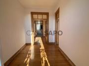 Apartamento T2+1 para alugar em Lisboa