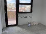 Apartamento T2+1 para alugar em Loures