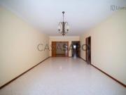 Apartamento T2+1 para alugar em Matosinhos