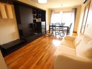 Apartamento T2+1 para alugar em Matosinhos