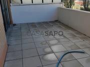Apartamento T2+1 para alugar em Matosinhos