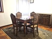 Apartamento T2+1 para alugar em Póvoa de Varzim