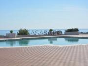 Apartamento T2+1 para alugar em Sesimbra