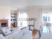 Apartamento T2+1 para alugar em Sintra