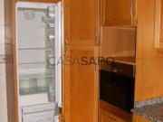 Apartamento T2+1 para alugar em Torres Novas