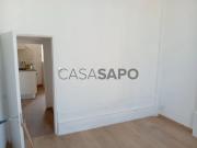 Apartamento T2+1 para alugar em Valongo