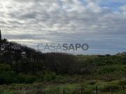 Apartamento T2+1 para alugar em Viana do Castelo