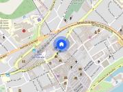 Apartamento T2+1 para alugar em Viana do Castelo