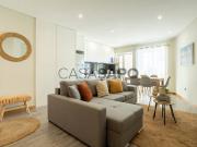 Apartamento T2+1 para alugar em Vila Nova de Gaia