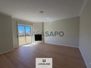 Apartamento T2+1 para alugar em Vila Nova de Gaia