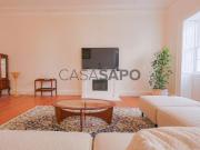 Apartamento T2+1 para alugar no Funchal