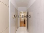 Apartamento T2+1 para alugar no Porto