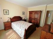 Apartamento T2+1 para alugar no Porto