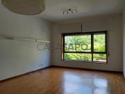 Apartamento T2+1 para alugar no Porto