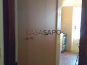 Apartamento T2+1 para alugar no Porto