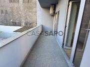 Apartamento T2+1 para alugar no Porto
