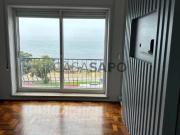 Apartamento T2+1 para alugar no Porto