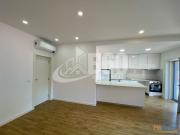 APARTAMENTO T2+1 PARA ARRENAMENTO CENTRO PORTO | 26034072896