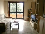 Apartamento T2+1 para arrendamento, Campo Alegre