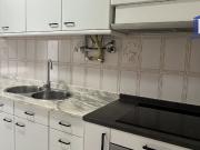 Apartamento T2+1 para Arrendamento em Maximinos Braga