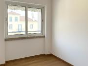 Apartamento T2+1 para arrendamento, LOURES
