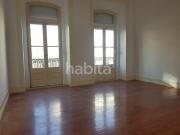 Apartamento T2+1 para arrendamento na Pascoal de Melo