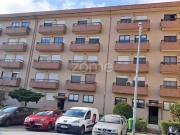 Apartamento T2+1 para arrendamento Rio Tinto