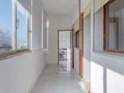 Apartamento T2+1 para arrendamento sem móveis no...