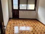 Apartamento T2+1 para investimento no centro do Porto