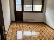 Apartamento T2+1 para investimento no centro do Porto