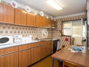 Apartamento T2+1 para recuperar em V. N. Gaia, Vila Nova... Apartamento T2+1 para recuperar em V. N. Gaia, Vila Nova...