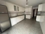 Apartamento T2+1 para Venda, com Varanda e Garagem, na...