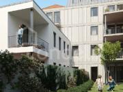 Apartamento T2+1, para venda em Cedofeita, Porto