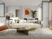 Apartamento T2+1 para venda no Bonfim, Porto 125m² Bonfim