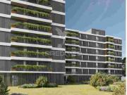 Apartamento T2+1, Paranhos, Porto | BPI Expresso Imobiliário