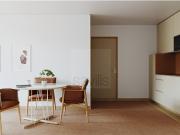 Apartamento T2+1, Paranhos, Porto | BPI Expresso Imobiliário