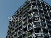 Apartamento T2+1, Paranhos, Porto | BPI Expresso Imobiliário