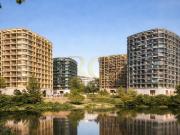 Apartamento T2+1, Paranhos, Porto | BPI Expresso Imobiliário