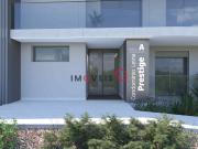 Apartamento T2+1, Parceiros e Azoia, Leiria | BPI...