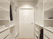 Apartamento T4, Parceiros e Azoia, Leiria | BPI Expresso...