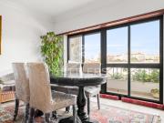 Apartamento T2+1 Parede 84m² Carcavelos e Parede